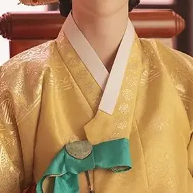 Profile image of 윤이랑