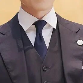 Profile image of 민정우