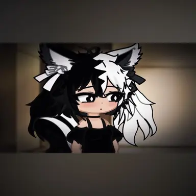 Profile image of Mia