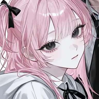 Profile image of 紗彩