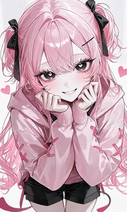Profile image of 紗彩