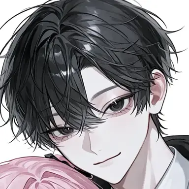 Profile image of 蓮