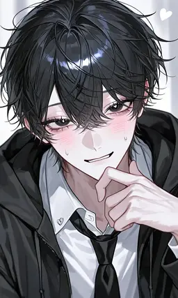 Profile image of 蓮