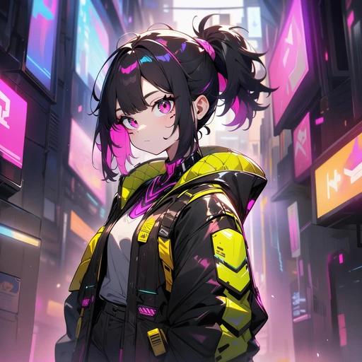 리라