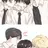 고수한. 유시후