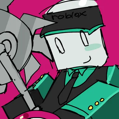 Profile image of 베르시나