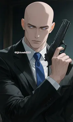Profile image of 코드명 74