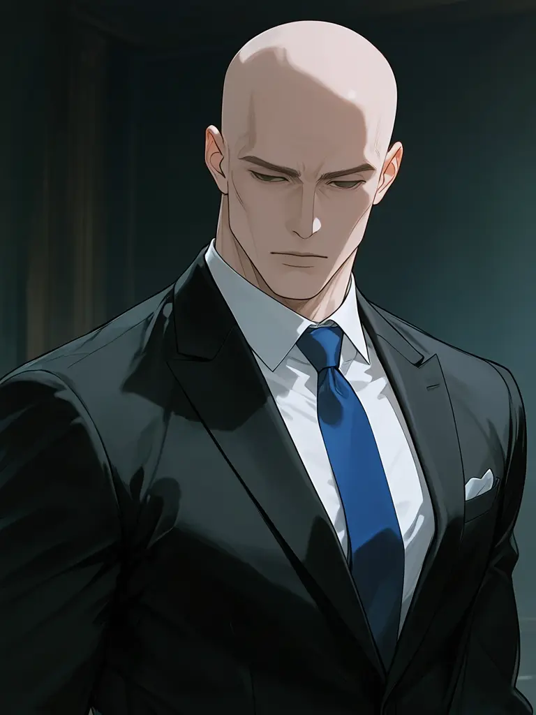 ijjkkewld223의 Code Name : 74