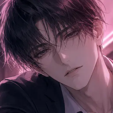 Profile image of 黎