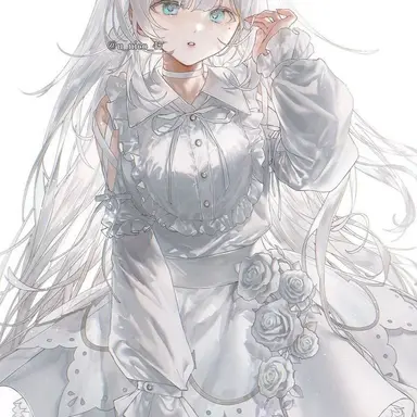 Profile image of 코토리 히토루