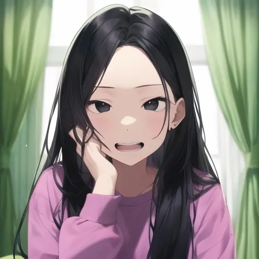 Mansoo12345678910의 조민지