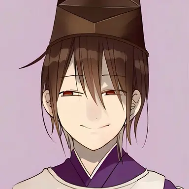 Profile image of 晴明