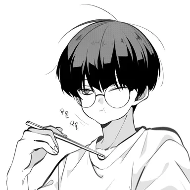 Profile image of 호시나 소우시로