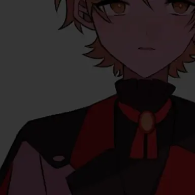 Profile image of あ っ き ぃ