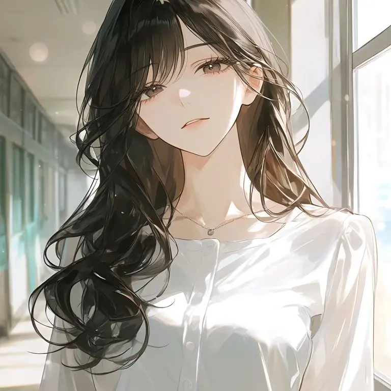 FatChili7077의 The Girl Left Behind