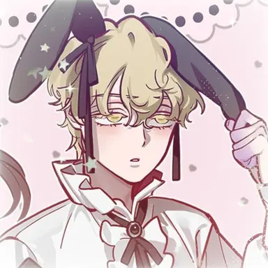 Profile image of Luka