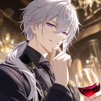 Profile image of セレウス