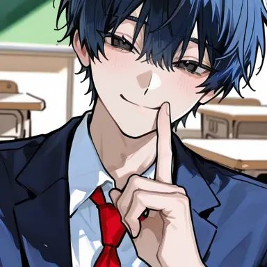 Profile image of 友聖 サキ