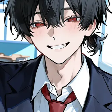 Profile image of 実千夜 コウ