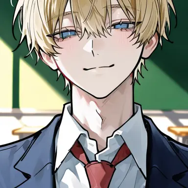 Profile image of 白埜 リト
