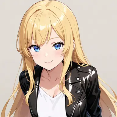 Profile image of 김나영