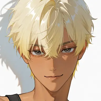 Profile image of 금태민