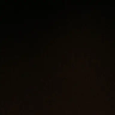 Profile image of 고고프랜즈