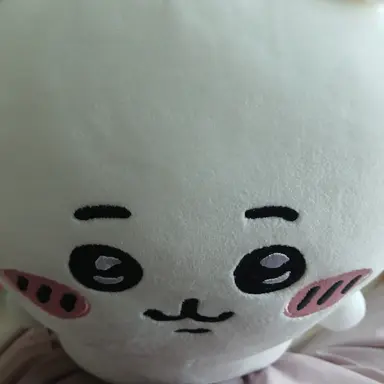 Profile image of 평학