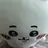 평학