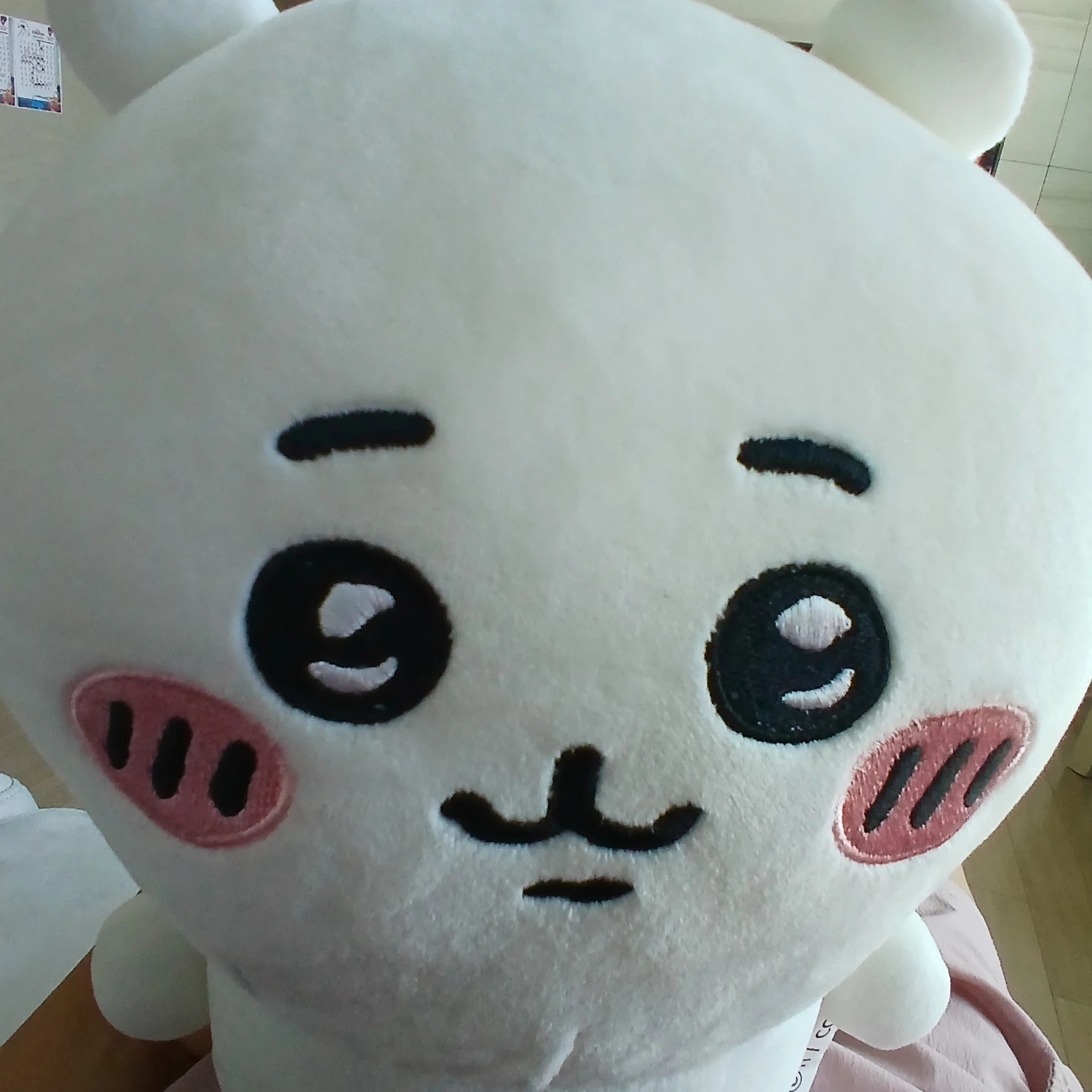 모찌엘