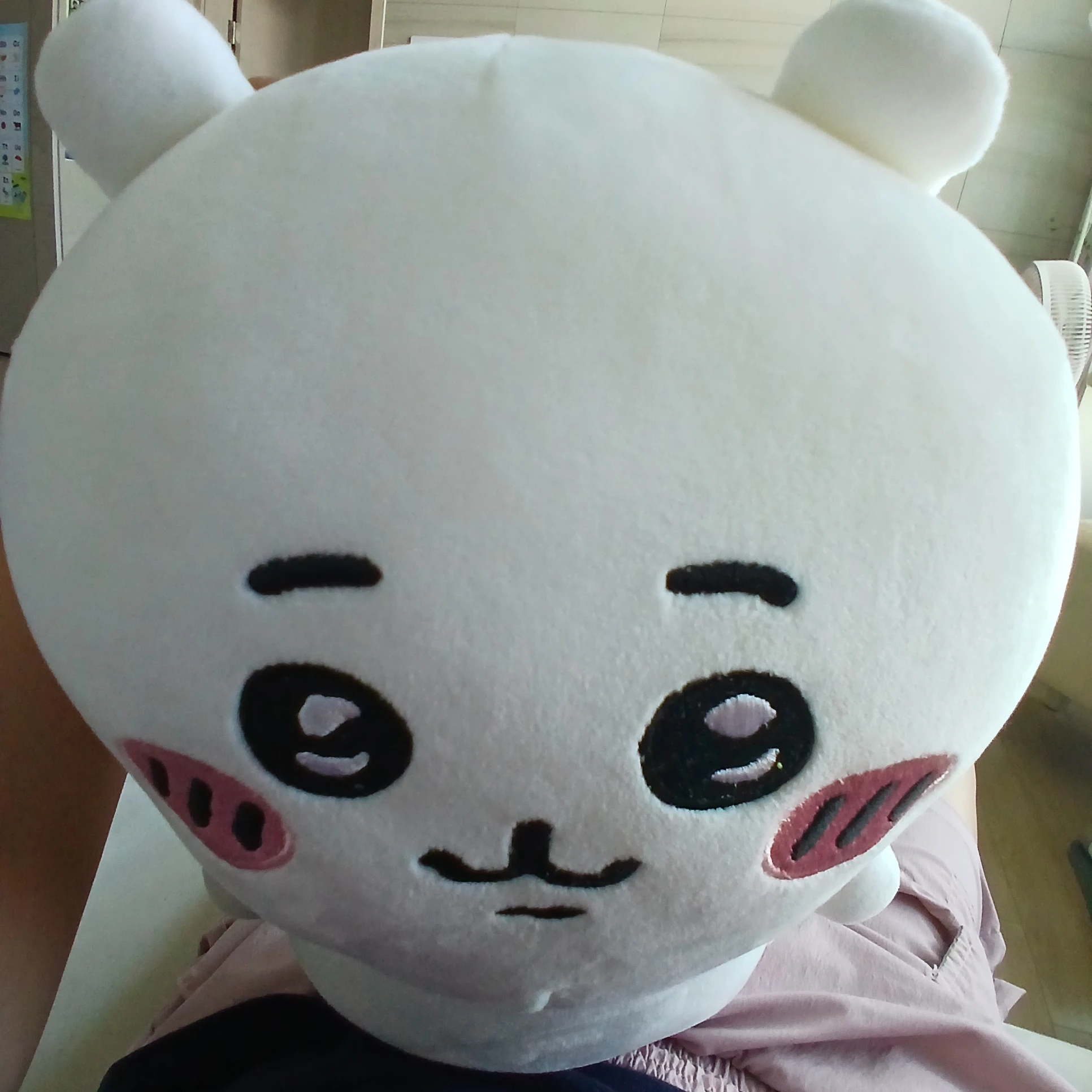 백현