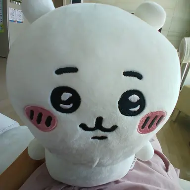 Profile image of 아름