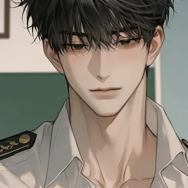 Profile image of ソンウ