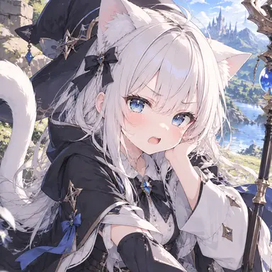Profile image of 나람