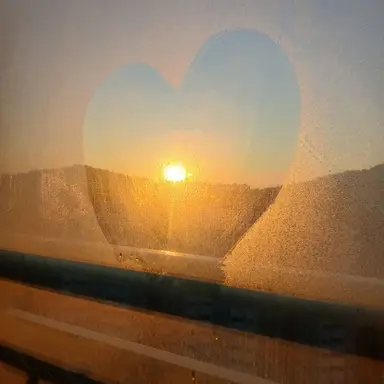 Profile image of 윈리 록벨