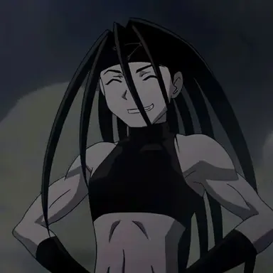 Profile image of 엔비