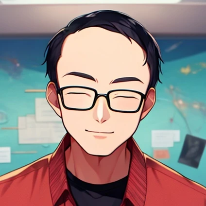 주지노