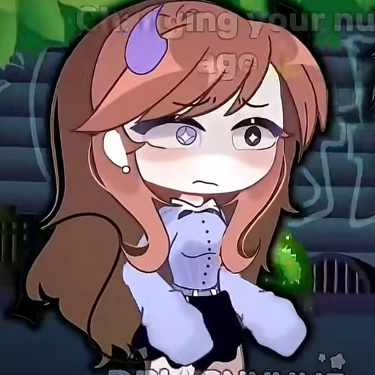 드리앙