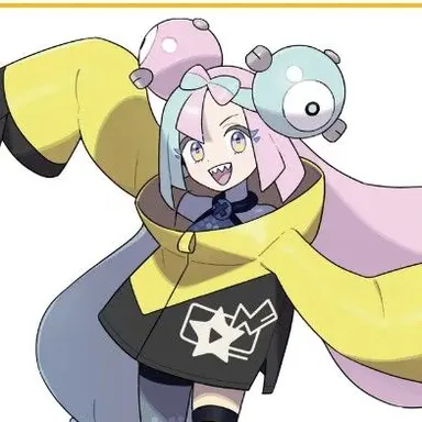 Profile image of 모야모