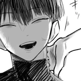 保科宗四郎
