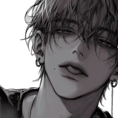Profile image of 양채효