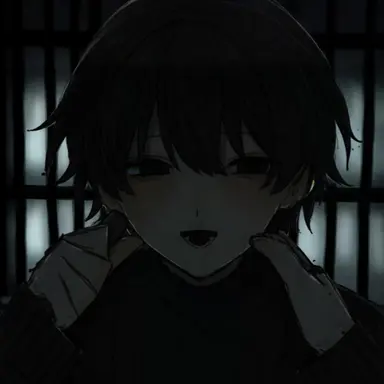 Profile image of 継乃ハル