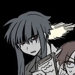 Profile image of 後之フユ