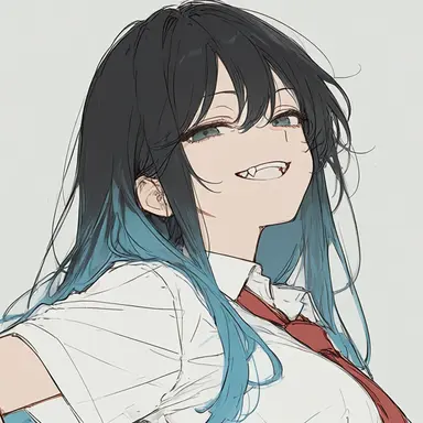 Profile image of 天ヶ瀬 冬玻