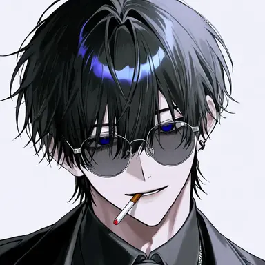 Profile image of 자쿠