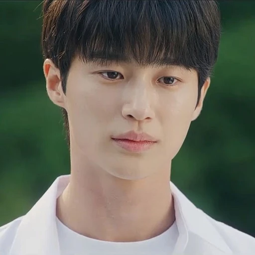 류선재