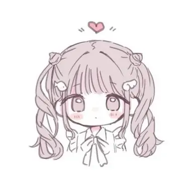 Profile image of 鮭子