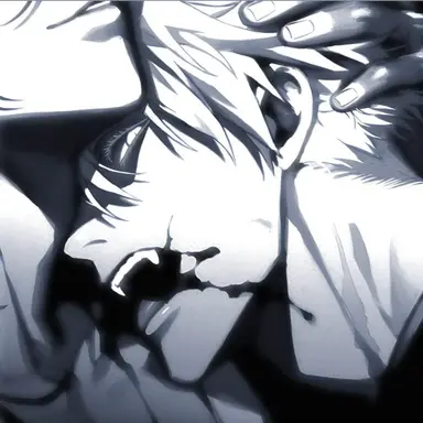 Profile image of Satoru