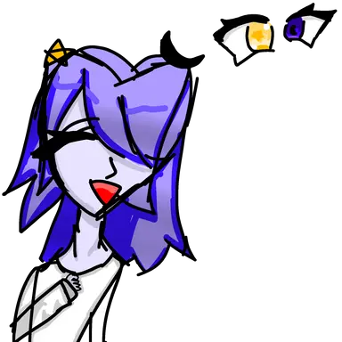 Profile image of シエル