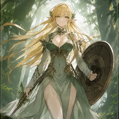 Profile image of Kayla